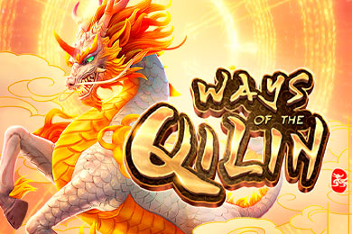 Слот Ways Of The Qilis 1ГО Казино